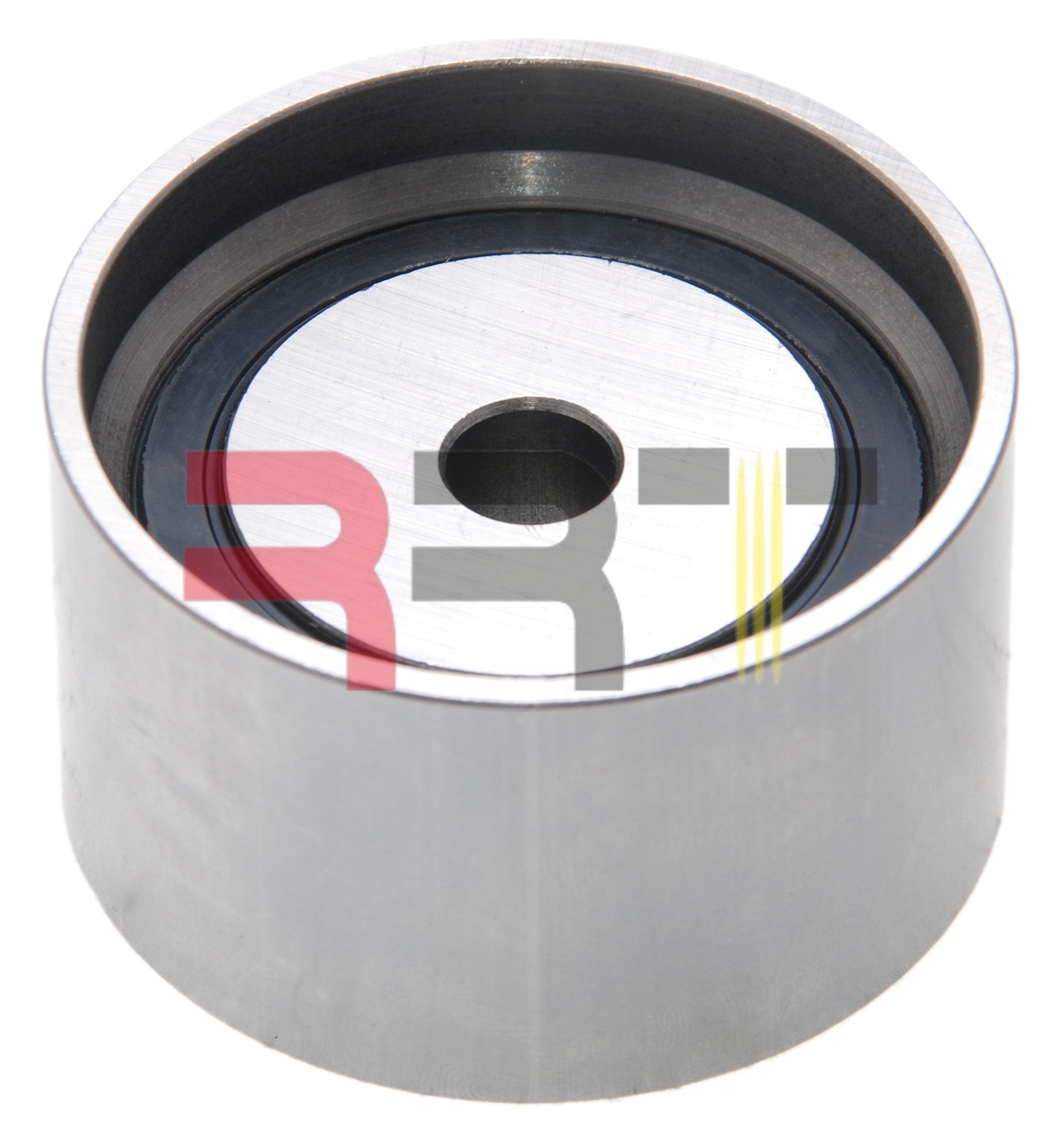 Napínacia kladka ozubeného remeňa Anhui RRT Auto Parts Co., Ltd