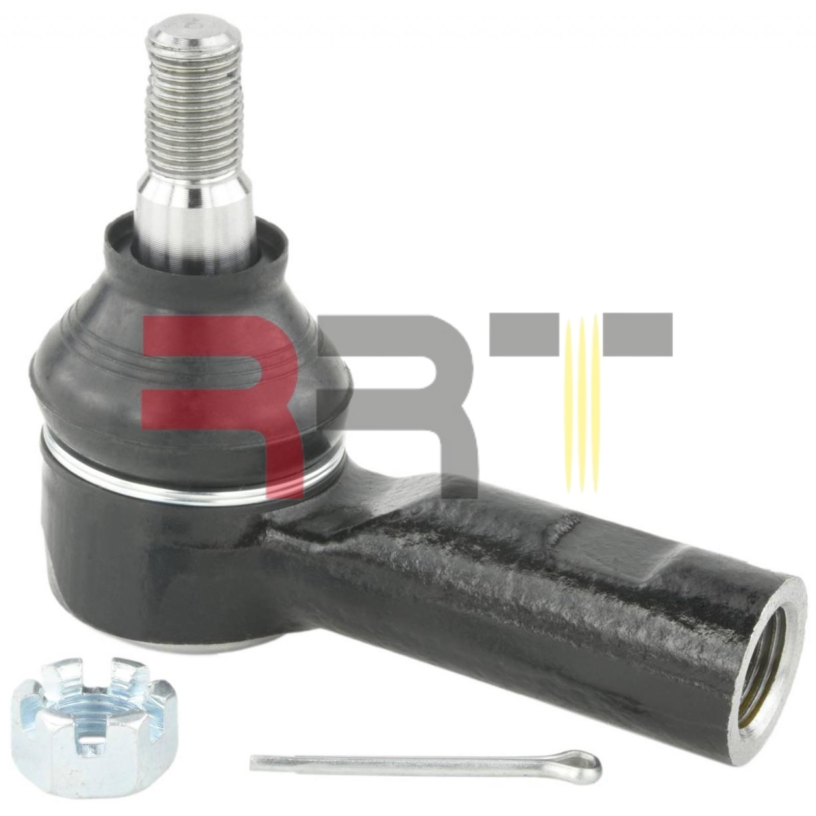 Hlava/čap spojovacej tyče riadenia Anhui RRT Auto Parts Co., Ltd