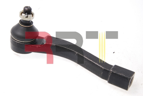 Hlava/čap spojovacej tyče riadenia Anhui RRT Auto Parts Co., Ltd