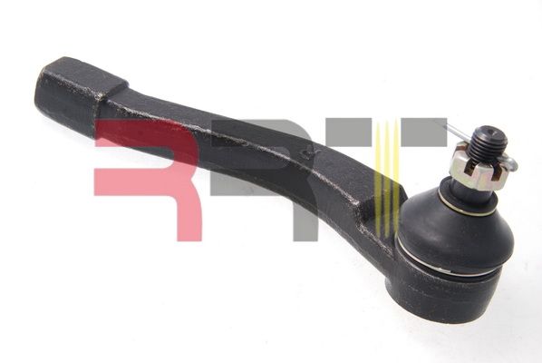 Hlava/čap spojovacej tyče riadenia Anhui RRT Auto Parts Co., Ltd