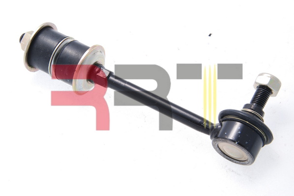 Tyč/Vzpera stabilizátora Anhui RRT Auto Parts Co., Ltd