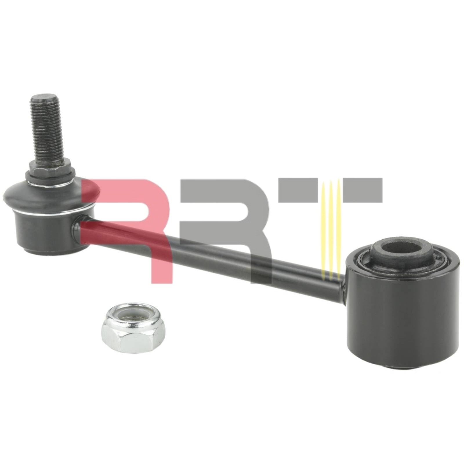 Tyč/Vzpera stabilizátora Anhui RRT Auto Parts Co., Ltd