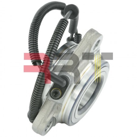 Náboj kolesa Anhui RRT Auto Parts Co., Ltd