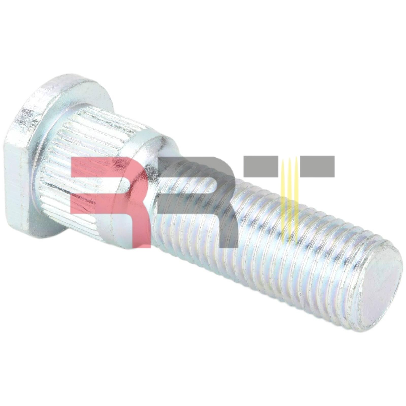Čap kolesa Anhui RRT Auto Parts Co., Ltd
