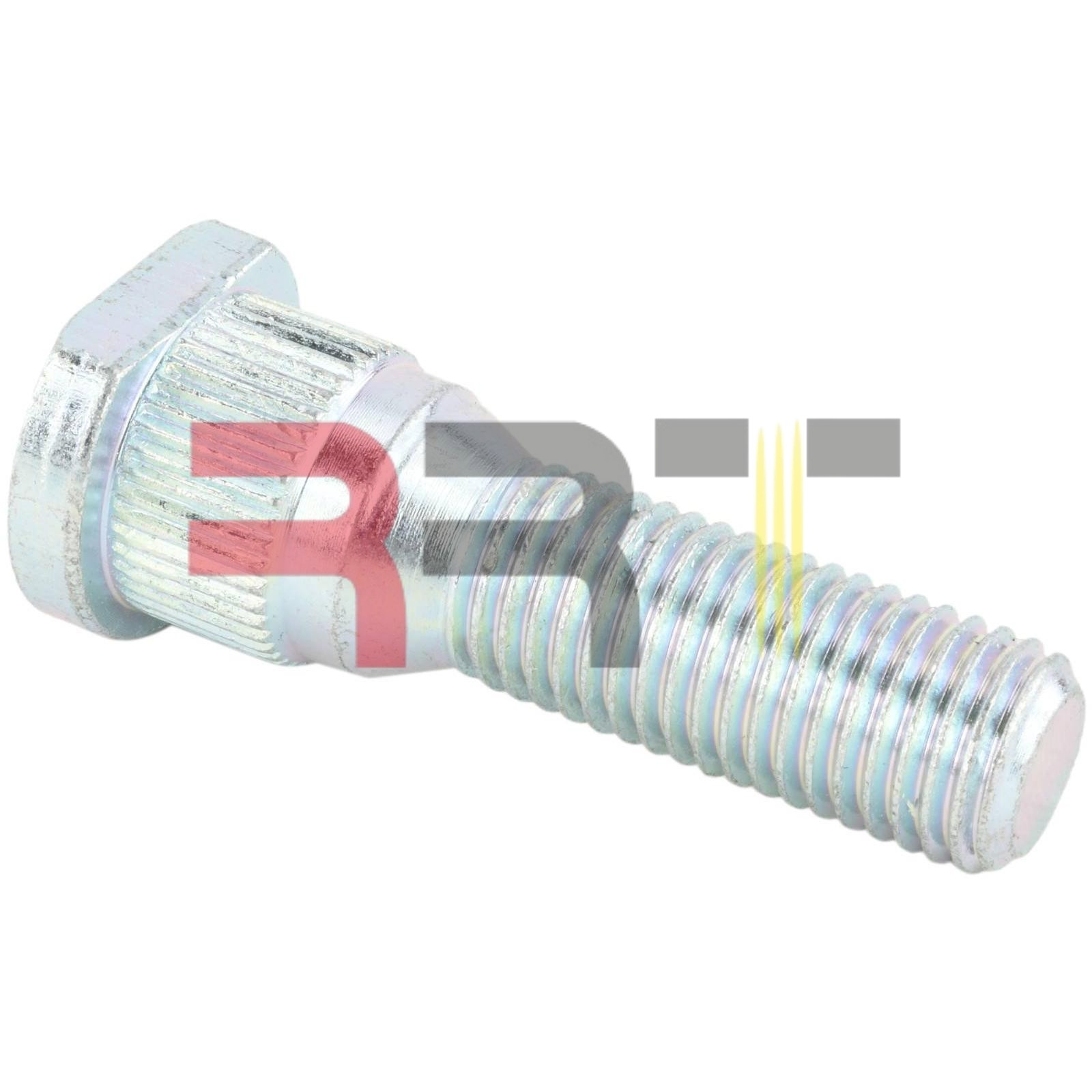 Čap kolesa Anhui RRT Auto Parts Co., Ltd