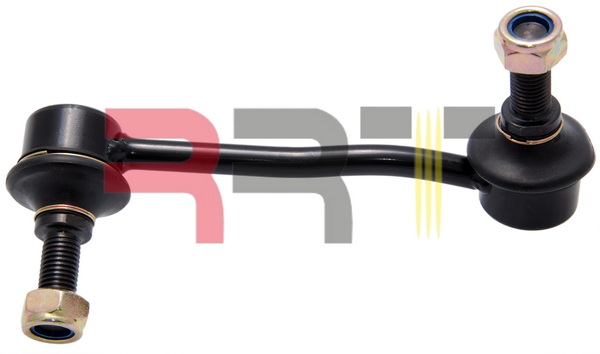Tyč/Vzpera stabilizátora Anhui RRT Auto Parts Co., Ltd