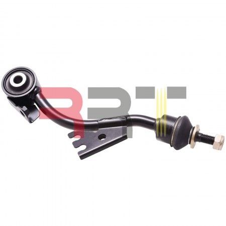 Tyč/Vzpera stabilizátora Anhui RRT Auto Parts Co., Ltd