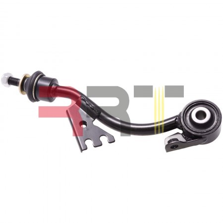 Tyč/Vzpera stabilizátora Anhui RRT Auto Parts Co., Ltd