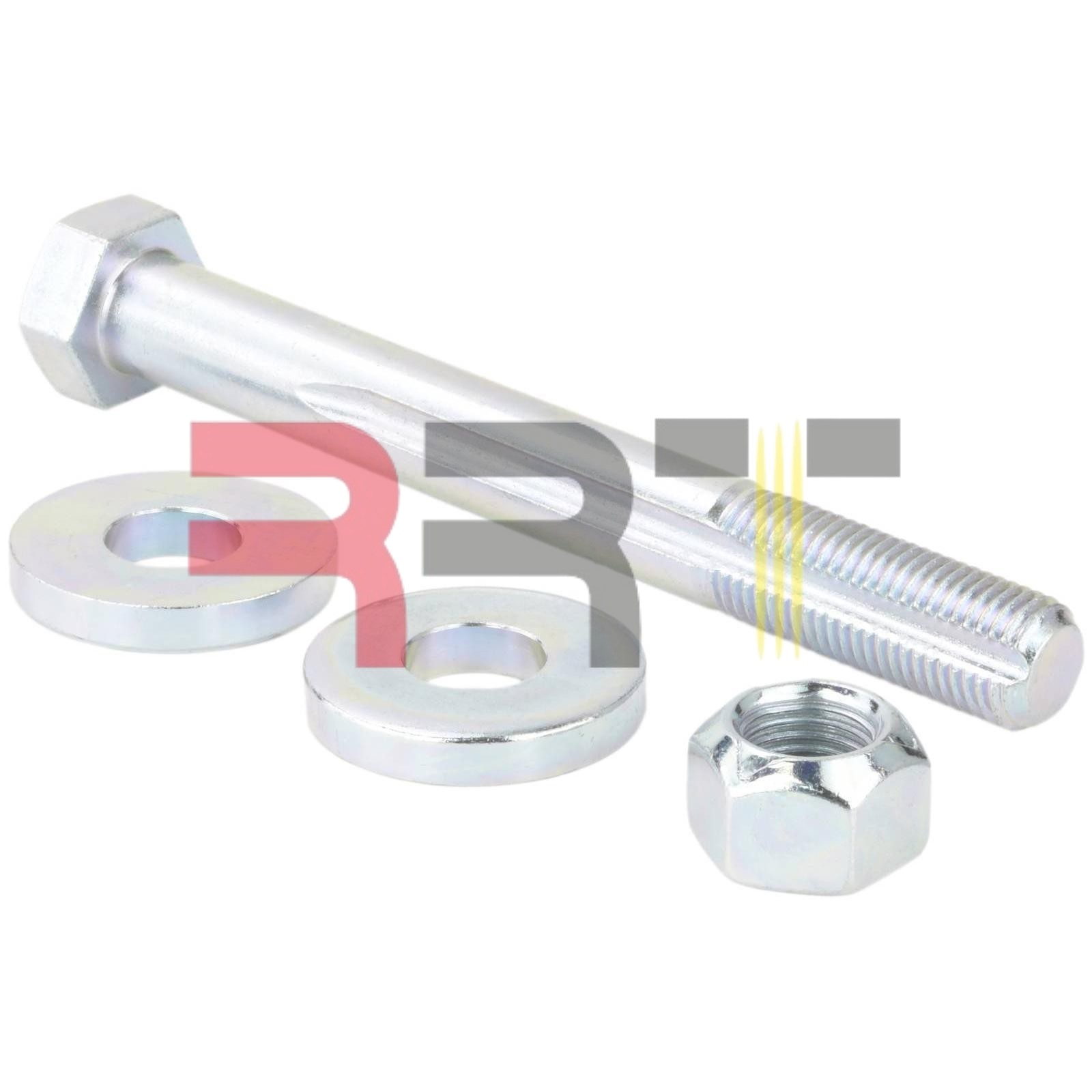 Skrutka pre nastavenie odklonu kolesa Anhui RRT Auto Parts Co., Ltd