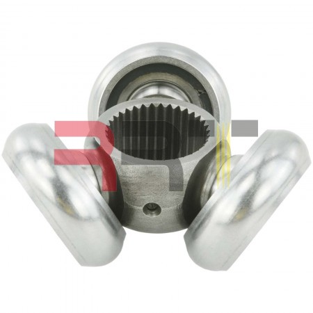 Trojkríż hnacieho hriadeľa Anhui RRT Auto Parts Co., Ltd