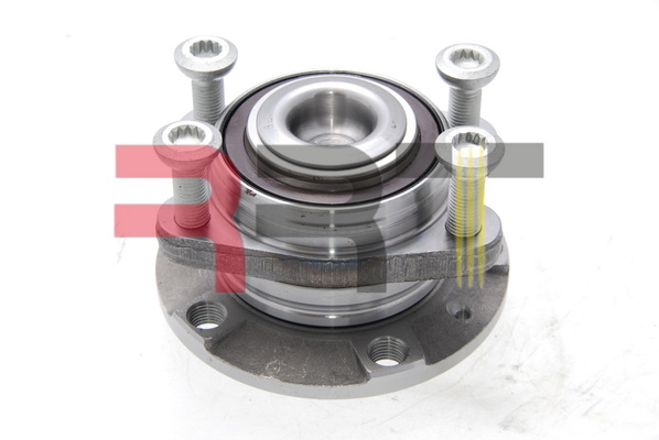 Náboj kolesa Anhui RRT Auto Parts Co., Ltd