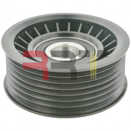Napínacia kladka rebrovaného klinového remeňa Anhui RRT Auto Parts Co., Ltd