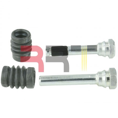 Vodiaci čap brzdového strmeňa Anhui RRT Auto Parts Co., Ltd
