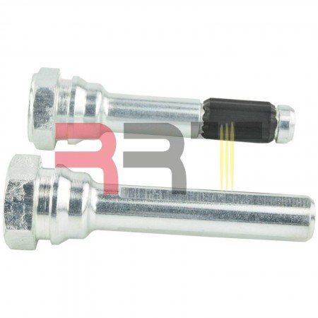 Vodiaci čap brzdového strmeňa Anhui RRT Auto Parts Co., Ltd