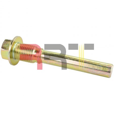 Vodiaci čap brzdového strmeňa Anhui RRT Auto Parts Co., Ltd