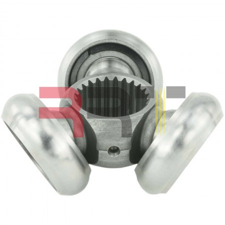 Trojkríż hnacieho hriadeľa Anhui RRT Auto Parts Co., Ltd
