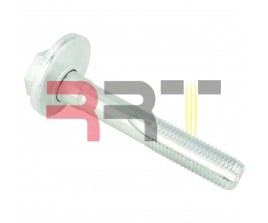 Skrutka pre nastavenie odklonu kolesa Anhui RRT Auto Parts Co., Ltd