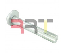 Skrutka pre nastavenie odklonu kolesa Anhui RRT Auto Parts Co., Ltd