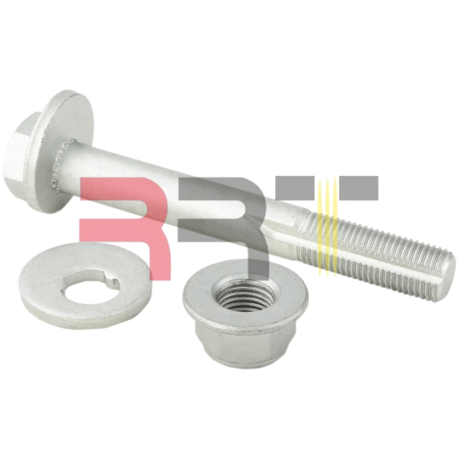 Súprava skrutiek na korekciu odklonu kolesa Anhui RRT Auto Parts Co., Ltd