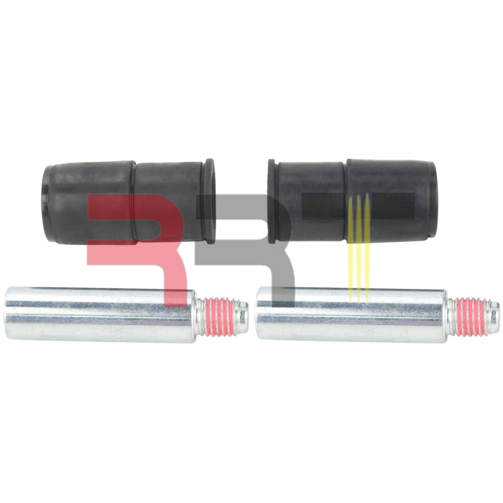 Vodiaci čap brzdového strmeňa Anhui RRT Auto Parts Co., Ltd