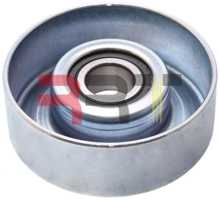 Napínacia kladka rebrovaného klinového remeňa Anhui RRT Auto Parts Co., Ltd