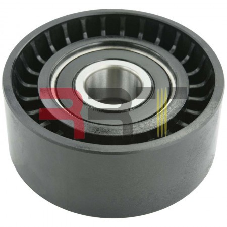 Napínacia kladka rebrovaného klinového remeňa Anhui RRT Auto Parts Co., Ltd