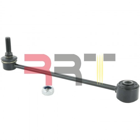 Tyč/Vzpera stabilizátora Anhui RRT Auto Parts Co., Ltd
