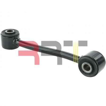 Tyč/Vzpera stabilizátora Anhui RRT Auto Parts Co., Ltd