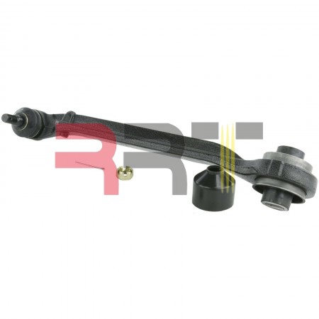 Rameno zavesenia kolies Anhui RRT Auto Parts Co., Ltd