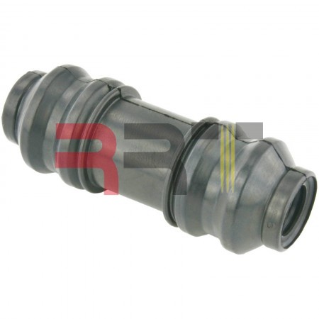 Manżeta vodítka brzdového strmeňa Anhui RRT Auto Parts Co., Ltd