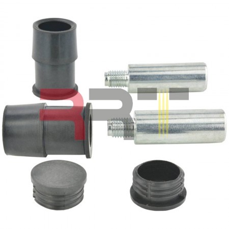 Vodiaci čap brzdového strmeňa Anhui RRT Auto Parts Co., Ltd