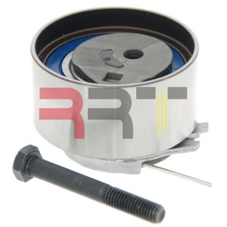 Napínacia kladka ozubeného remeňa Anhui RRT Auto Parts Co., Ltd