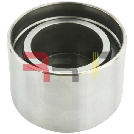 Napínacia kladka ozubeného remeňa Anhui RRT Auto Parts Co., Ltd