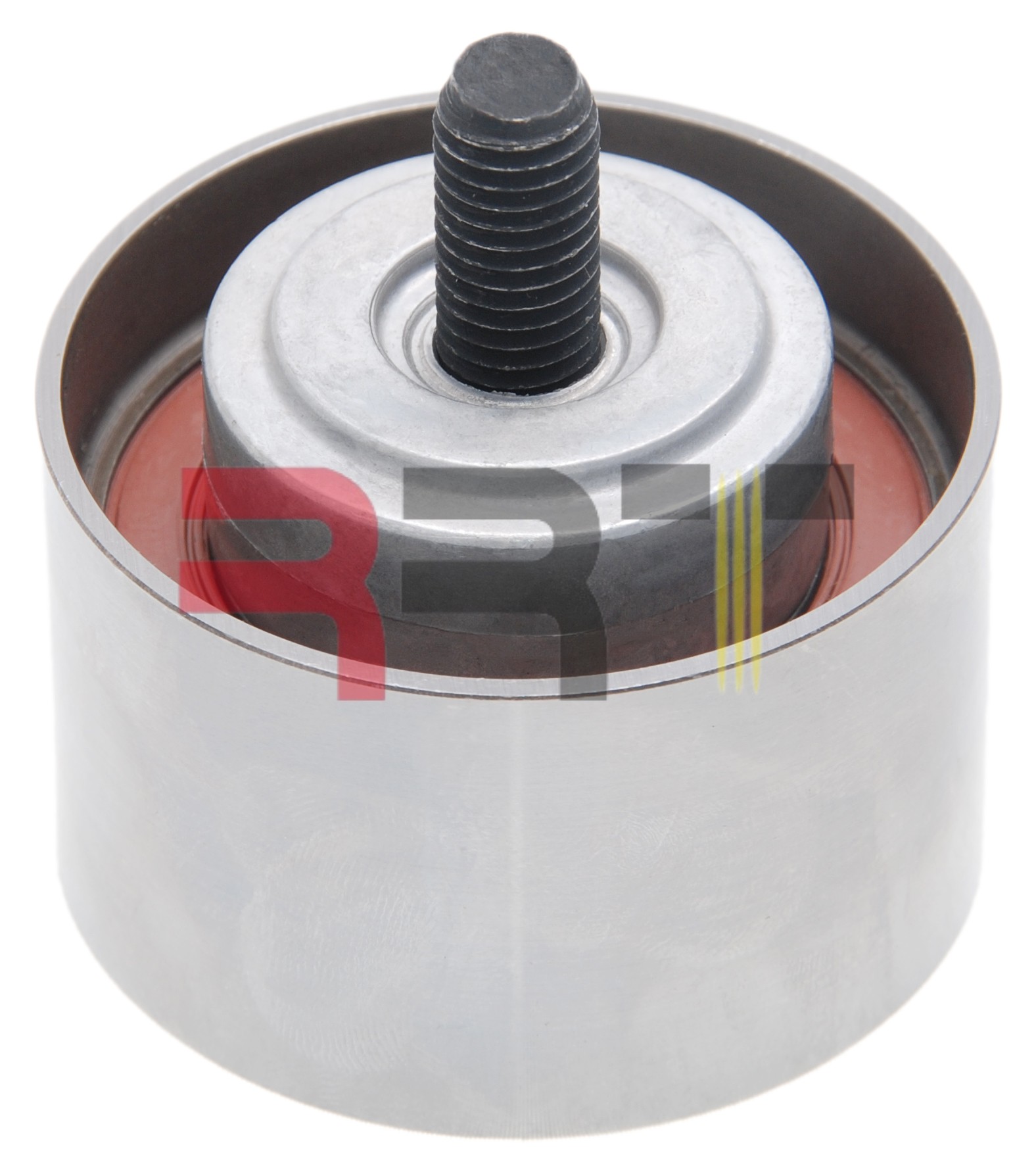 Obehová/vodiaca kladka ozubeného remeňa Anhui RRT Auto Parts Co., Ltd