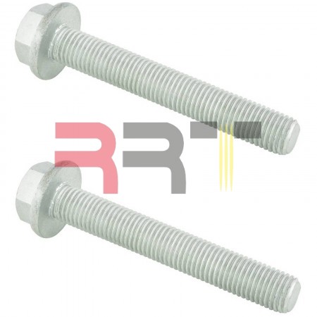 Upevňovacie čapy prieč. ramena Anhui RRT Auto Parts Co., Ltd