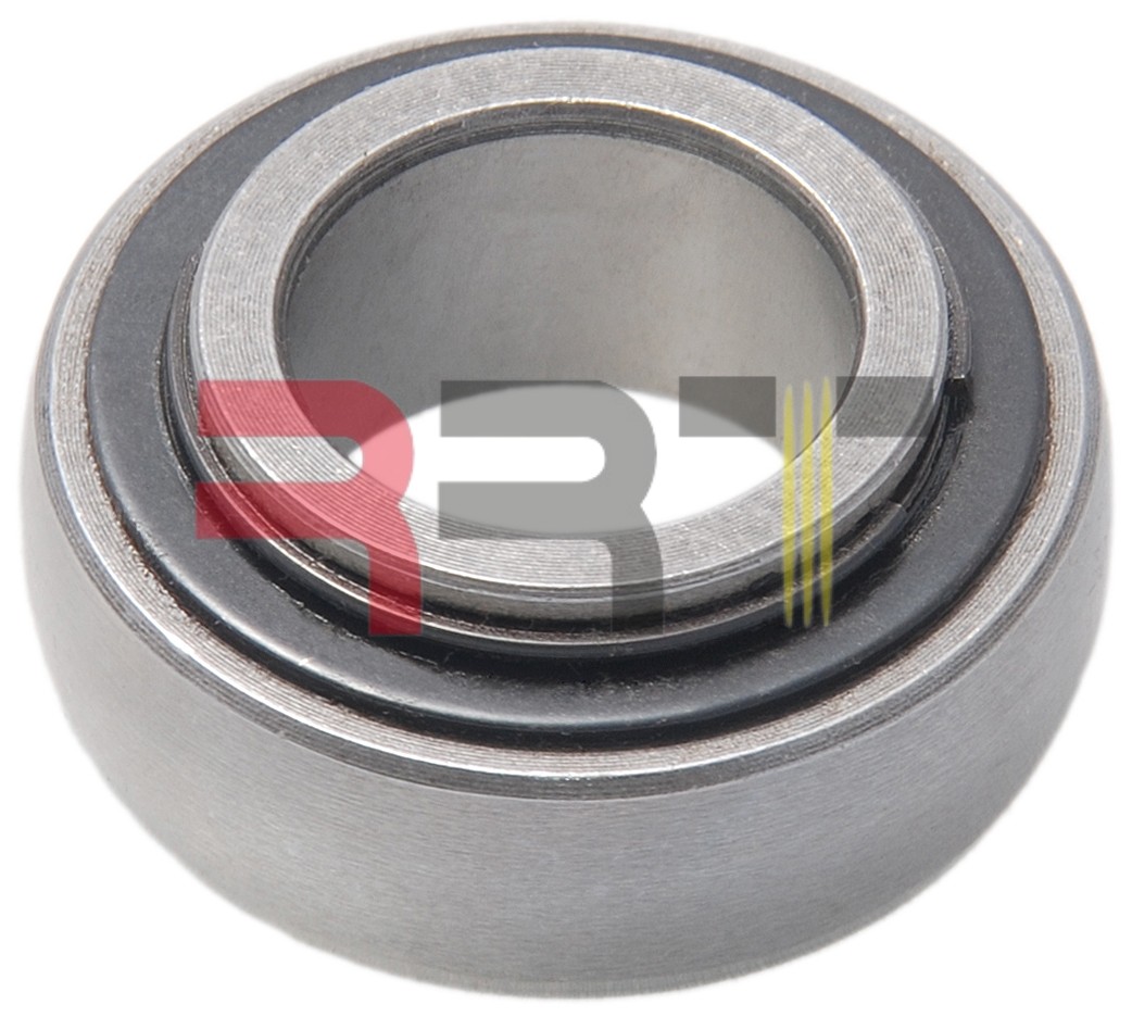 Trojkríż hnacieho hriadeľa Anhui RRT Auto Parts Co., Ltd