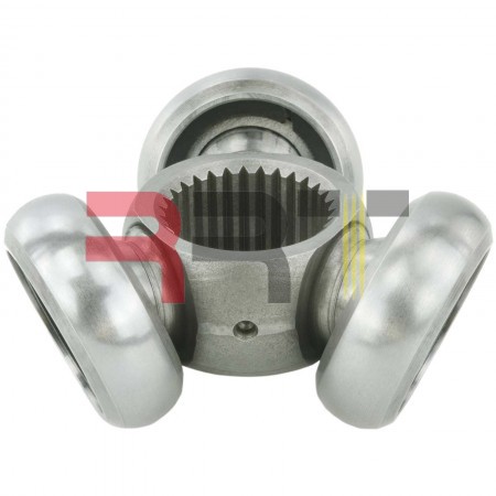 Trojkríż hnacieho hriadeľa Anhui RRT Auto Parts Co., Ltd