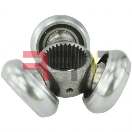 Trojkríż hnacieho hriadeľa Anhui RRT Auto Parts Co., Ltd