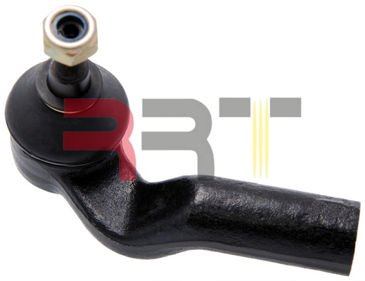 Hlava/čap spojovacej tyče riadenia Anhui RRT Auto Parts Co., Ltd