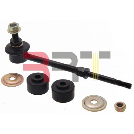 Tyč/Vzpera stabilizátora Anhui RRT Auto Parts Co., Ltd