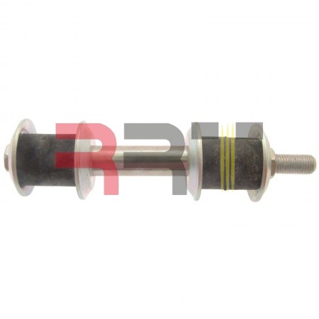 Tyč/Vzpera stabilizátora Anhui RRT Auto Parts Co., Ltd