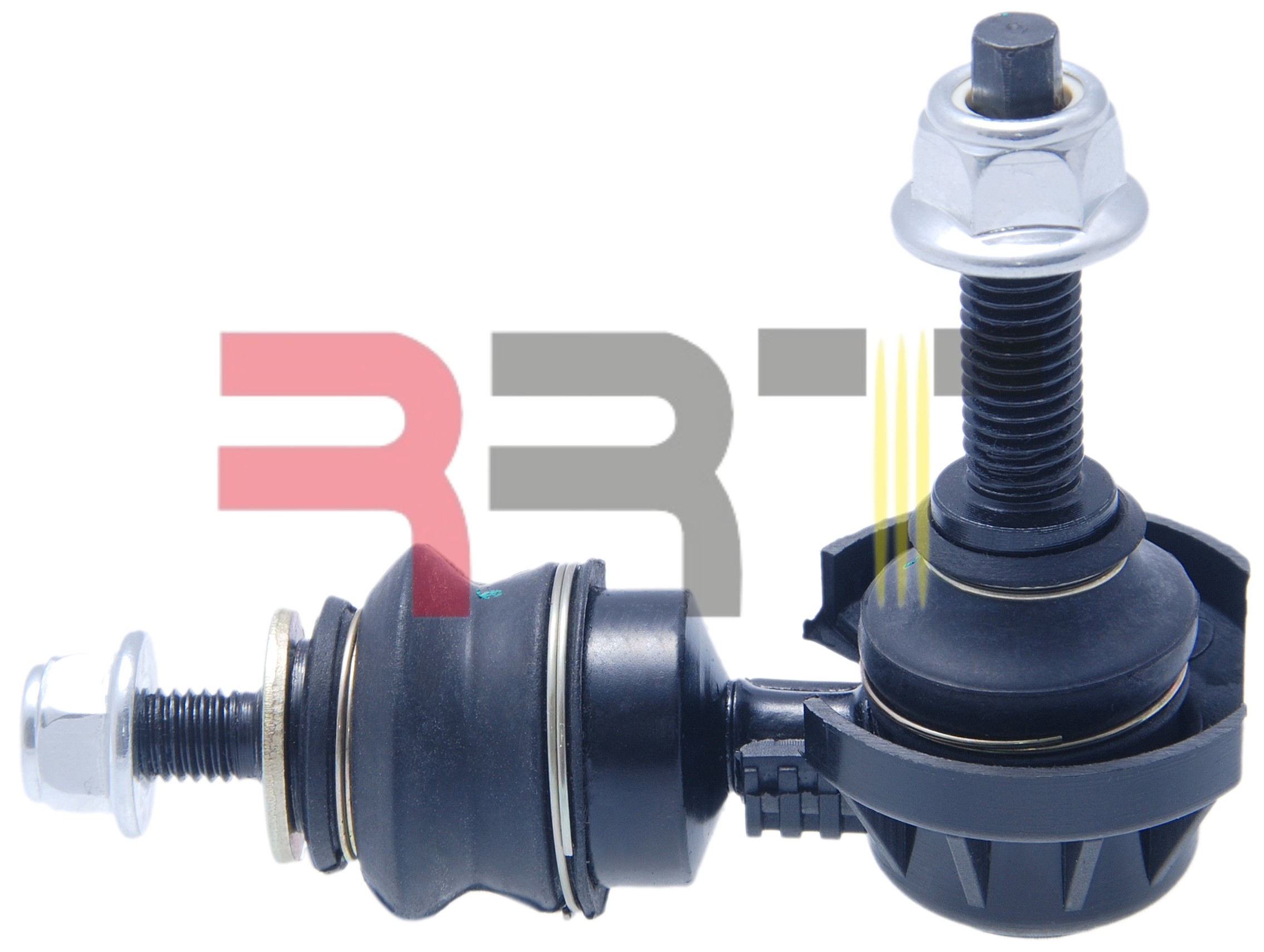 Tyč/Vzpera stabilizátora Anhui RRT Auto Parts Co., Ltd