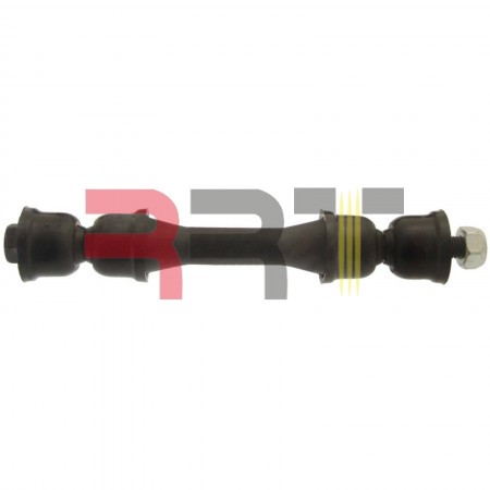 Tyč/Vzpera stabilizátora Anhui RRT Auto Parts Co., Ltd
