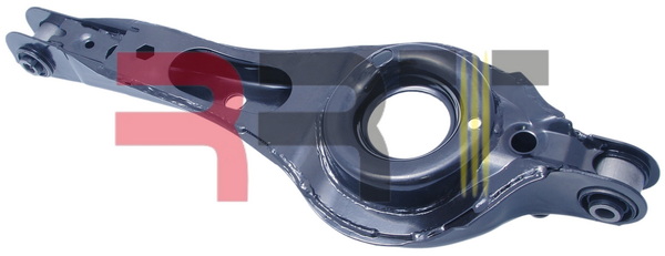 Rameno zavesenia kolies Anhui RRT Auto Parts Co., Ltd