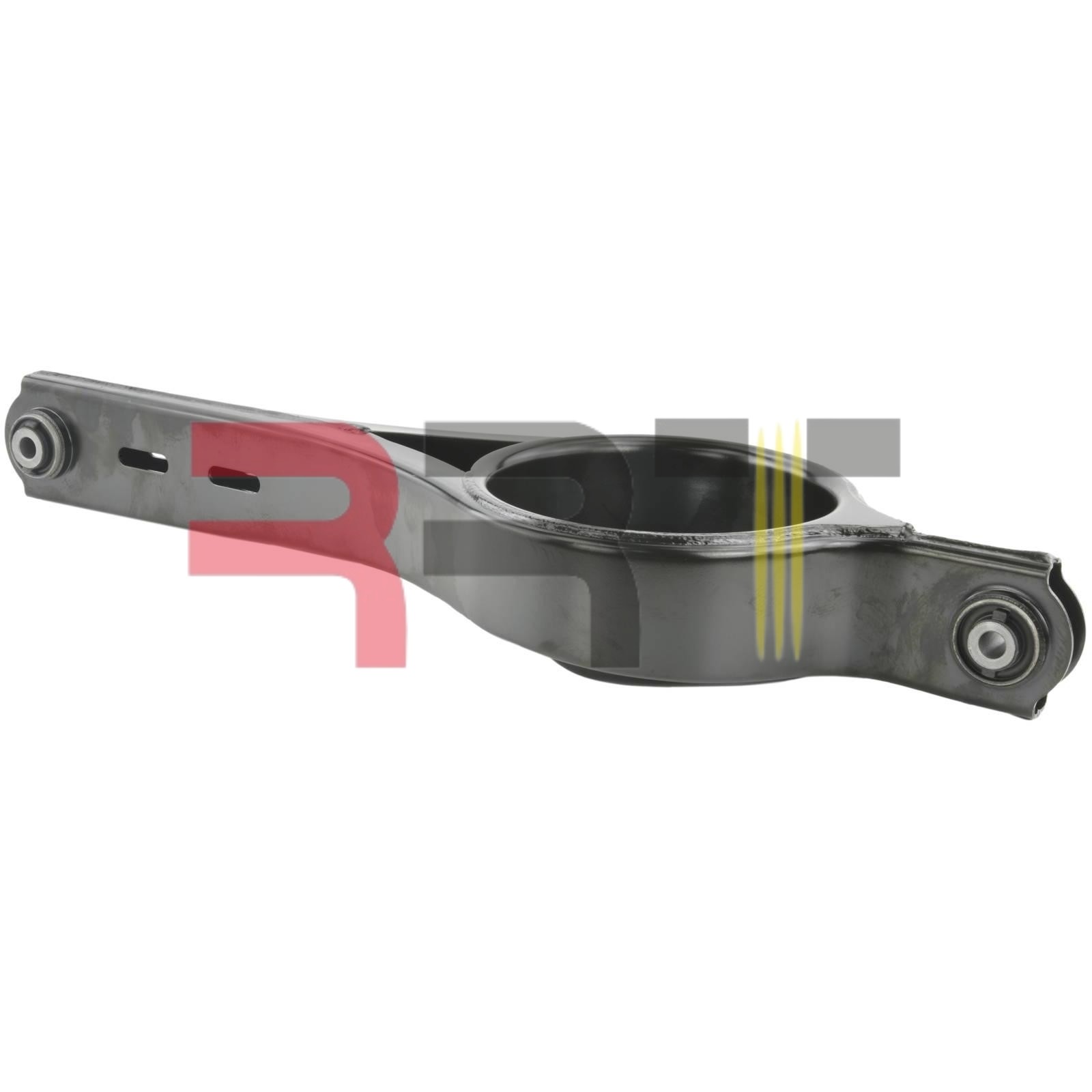 Rameno zavesenia kolies Anhui RRT Auto Parts Co., Ltd