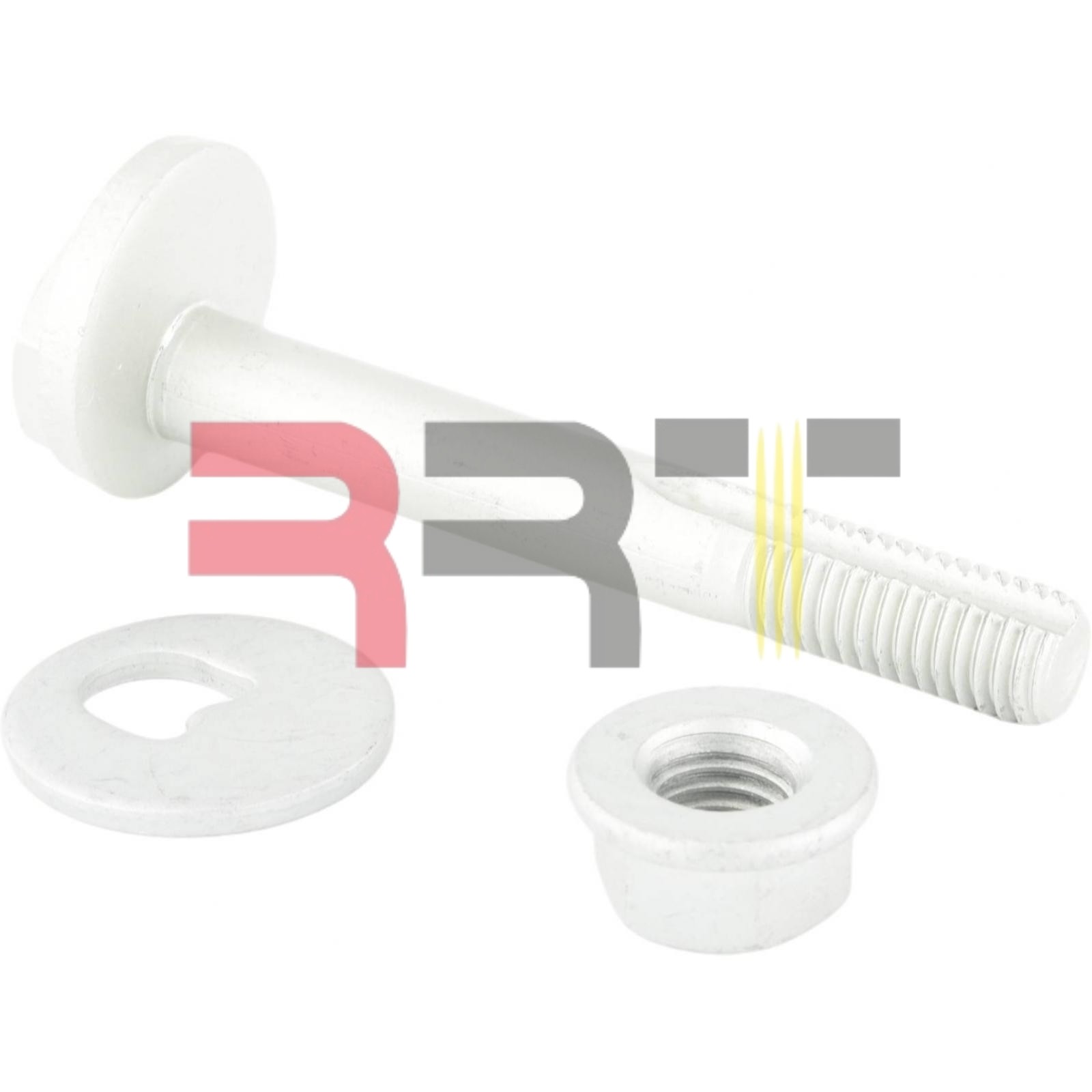 Súprava skrutiek na korekciu odklonu kolesa Anhui RRT Auto Parts Co., Ltd