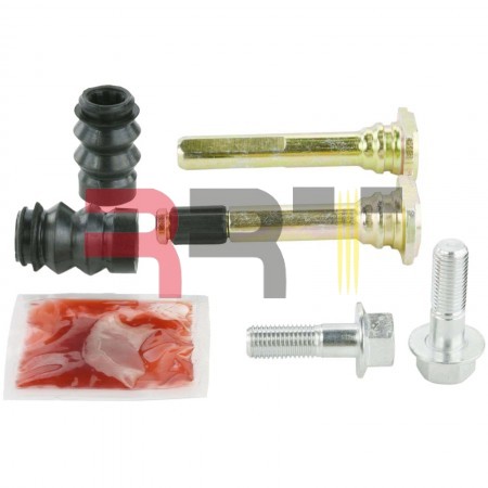 Vodiaci čap brzdového strmeňa Anhui RRT Auto Parts Co., Ltd