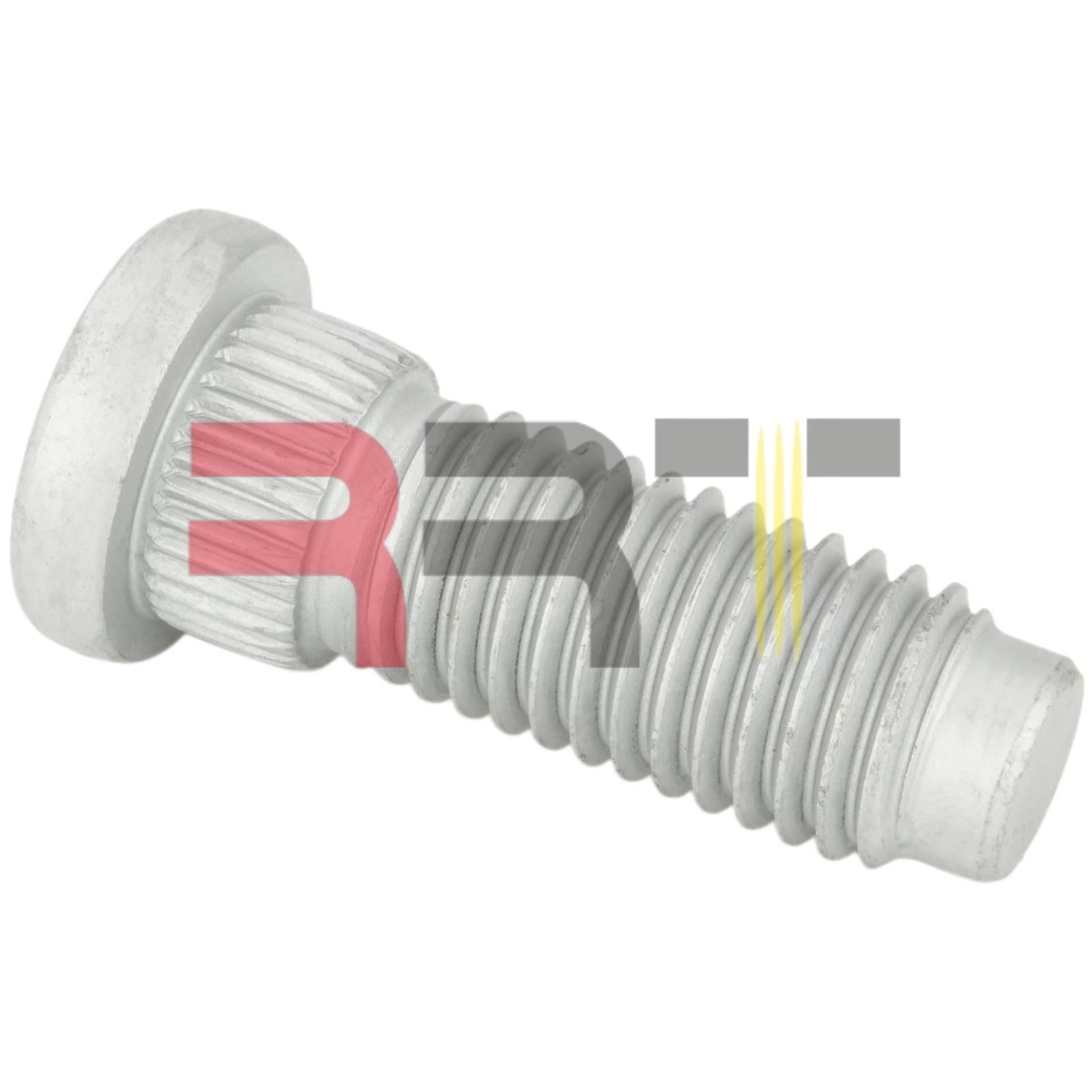 Čap kolesa Anhui RRT Auto Parts Co., Ltd