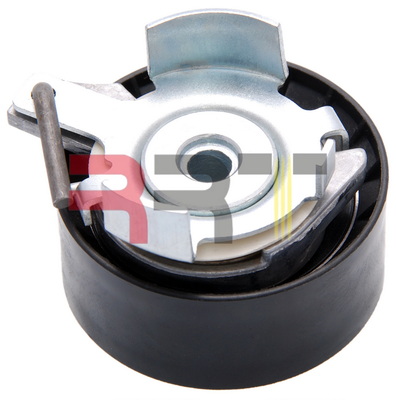 Napínacia kladka ozubeného remeňa Anhui RRT Auto Parts Co., Ltd