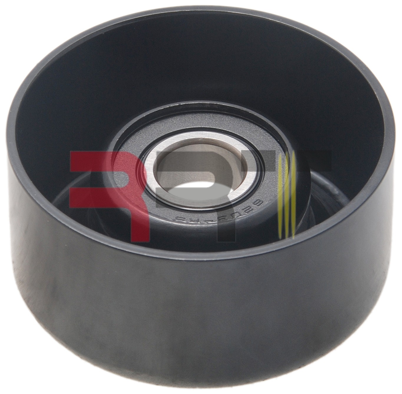 Napínacia kladka rebrovaného klinového remeňa Anhui RRT Auto Parts Co., Ltd